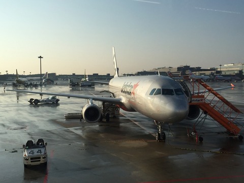jetstar_a320