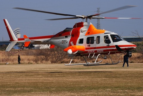 2012gazo 158