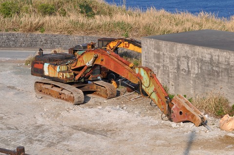 DSC_0064