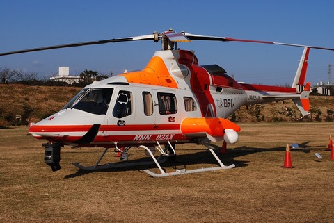 2012gazo 070
