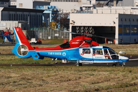 JA02KF