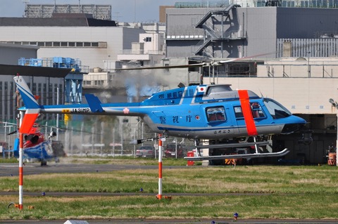 JA31MP