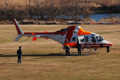 2012gazo 067