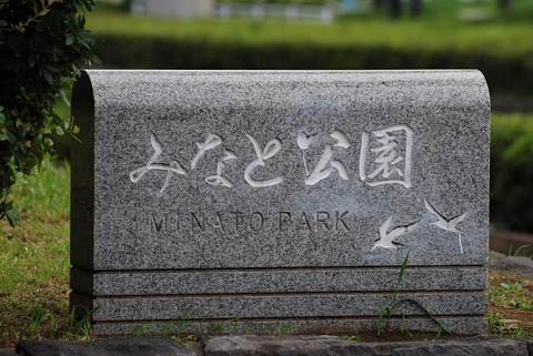 画像 004