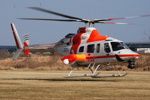 2012gazo 148