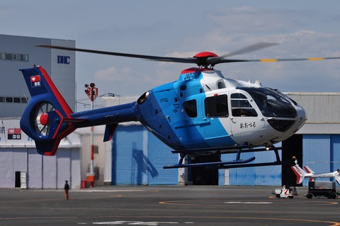 JA02CP