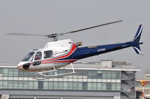 JA35BD