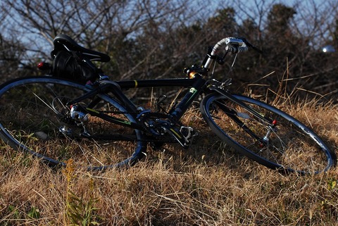 2012gazo 169