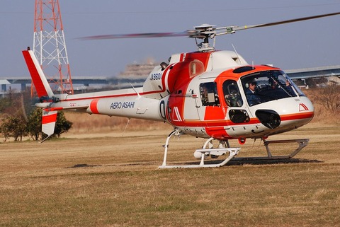 2012gazo 020