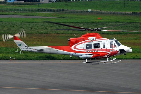 JA6775