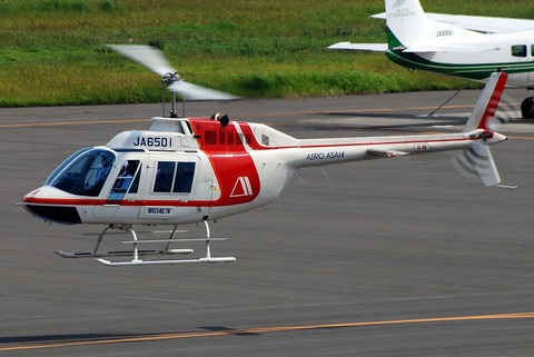 JA6501