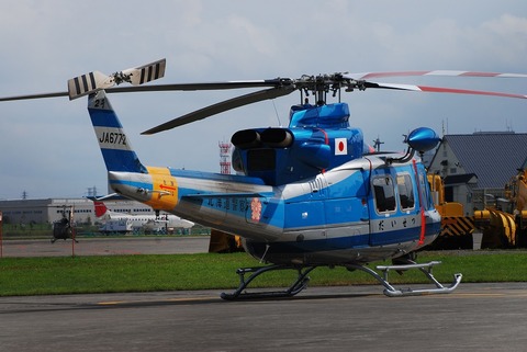 JA6772