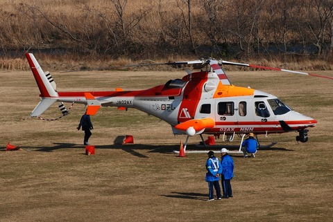 2012gazo 167