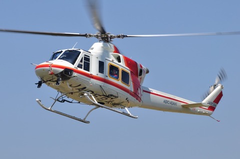 JA9584