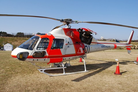 2012gazo 127
