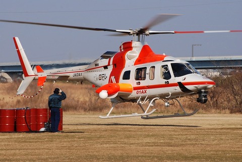 2012gazo 005