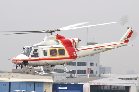 JA9584