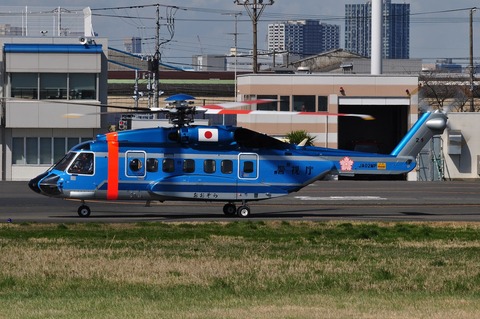 JA02MP