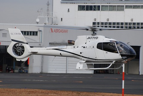 20120205_ja77yd