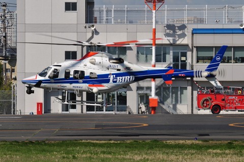 JA121T