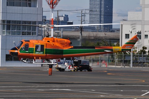JA9177