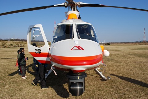 2012gazo 084
