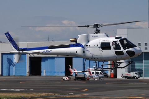JA35HD