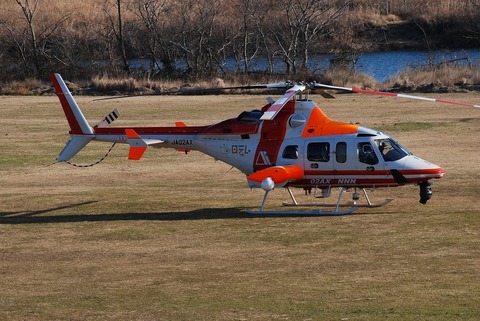 2012gazo 068