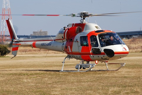 2012gazo 133
