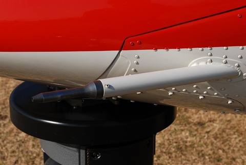 2012gazo 119