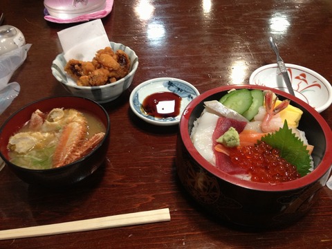 kaisen_don