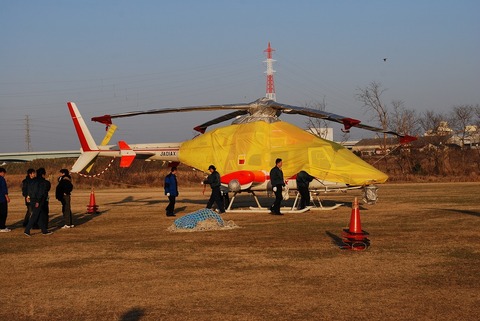 2012gazo 049