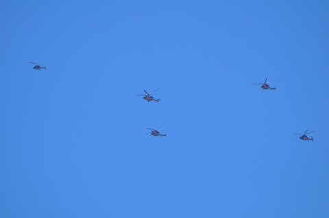 formation_mpd