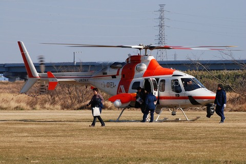 2012gazo 104
