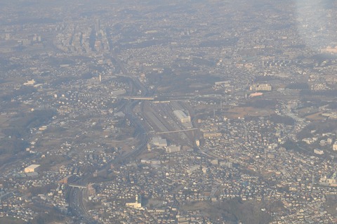 DSC_0170
