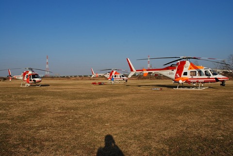 2012gazo 043