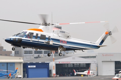 JA06HD