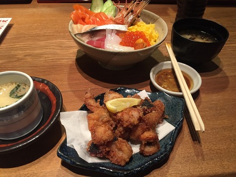 kaisen_don