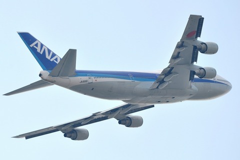 jumbo_1