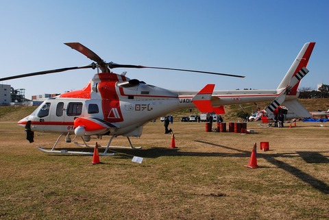 2012gazo 117