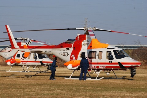 2012gazo 039