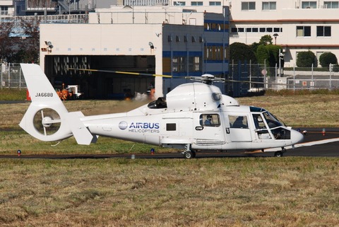 JA6688
