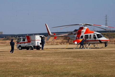 2012gazo 141