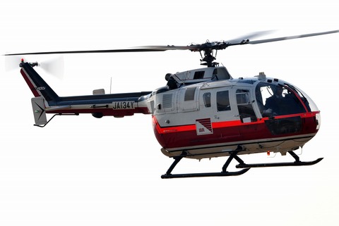 JA134Y