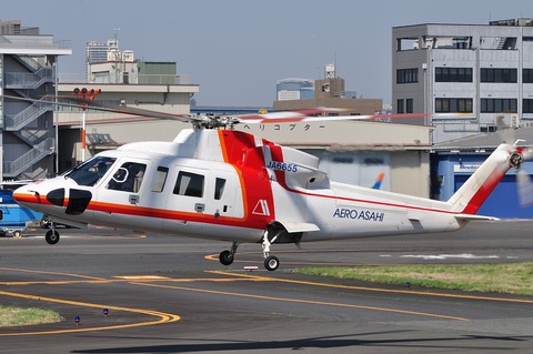 JA6655