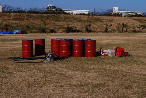 2012gazo 074