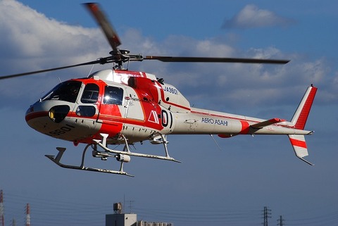 20120102_shinomiya_ja9601_04