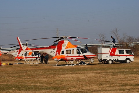 2012gazo 045