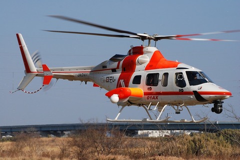 2012gazo 149