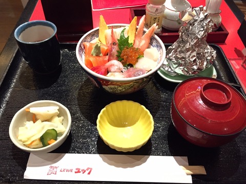 kaisen_Don